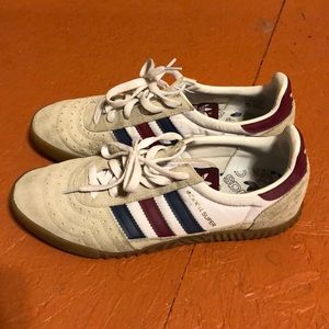 Adidas shoes men’s
